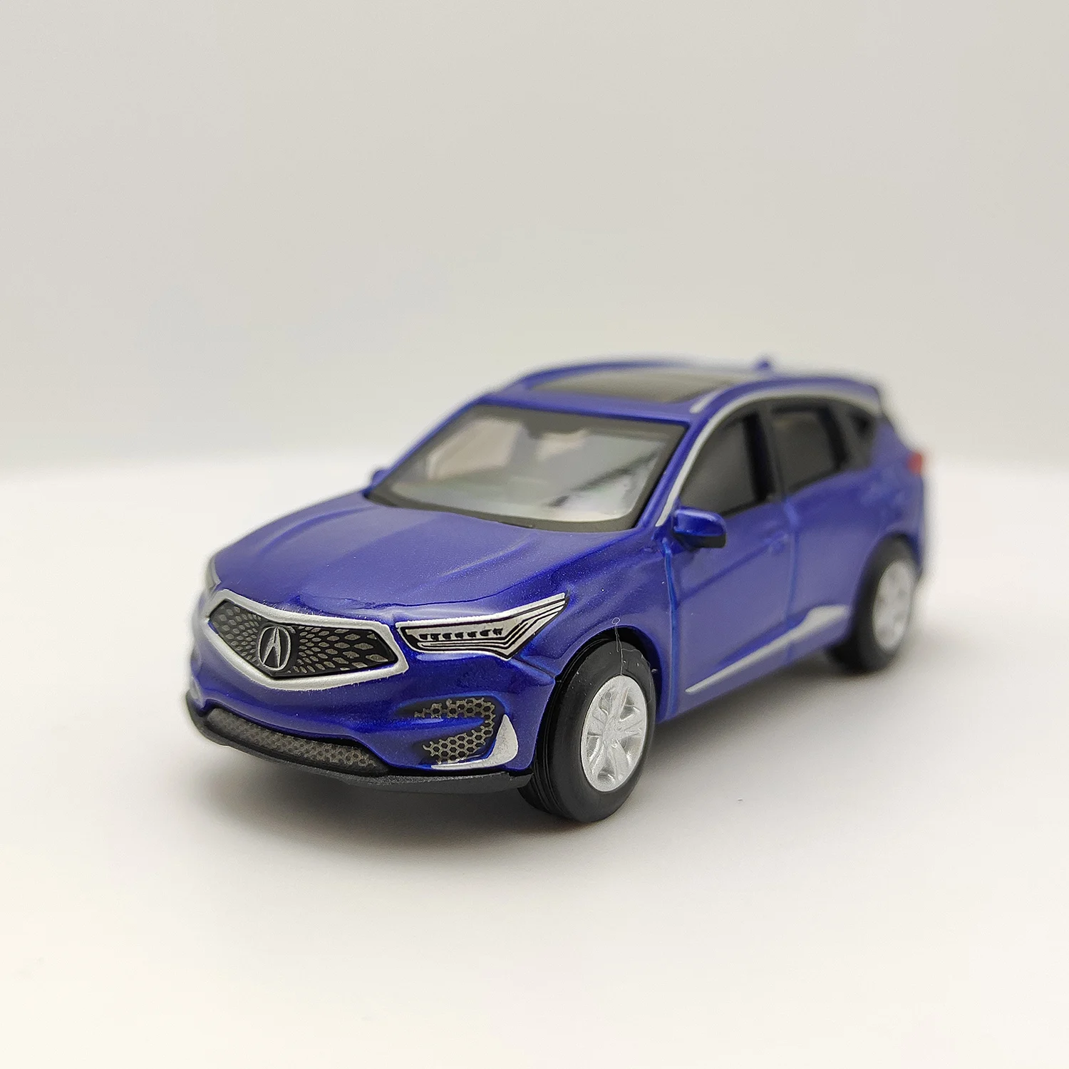 Diecast 1:64 Scale GAC Honda ACURA CDX RDX NSX Acura Alloy Simulation Car Model Collection Toy Gift Display Ornament Diecast 1:64 Scale GAC Honda ACURA CDX RDX NSX Acura Alloy Simulation Car Model Collection Toy Gift Display Ornament