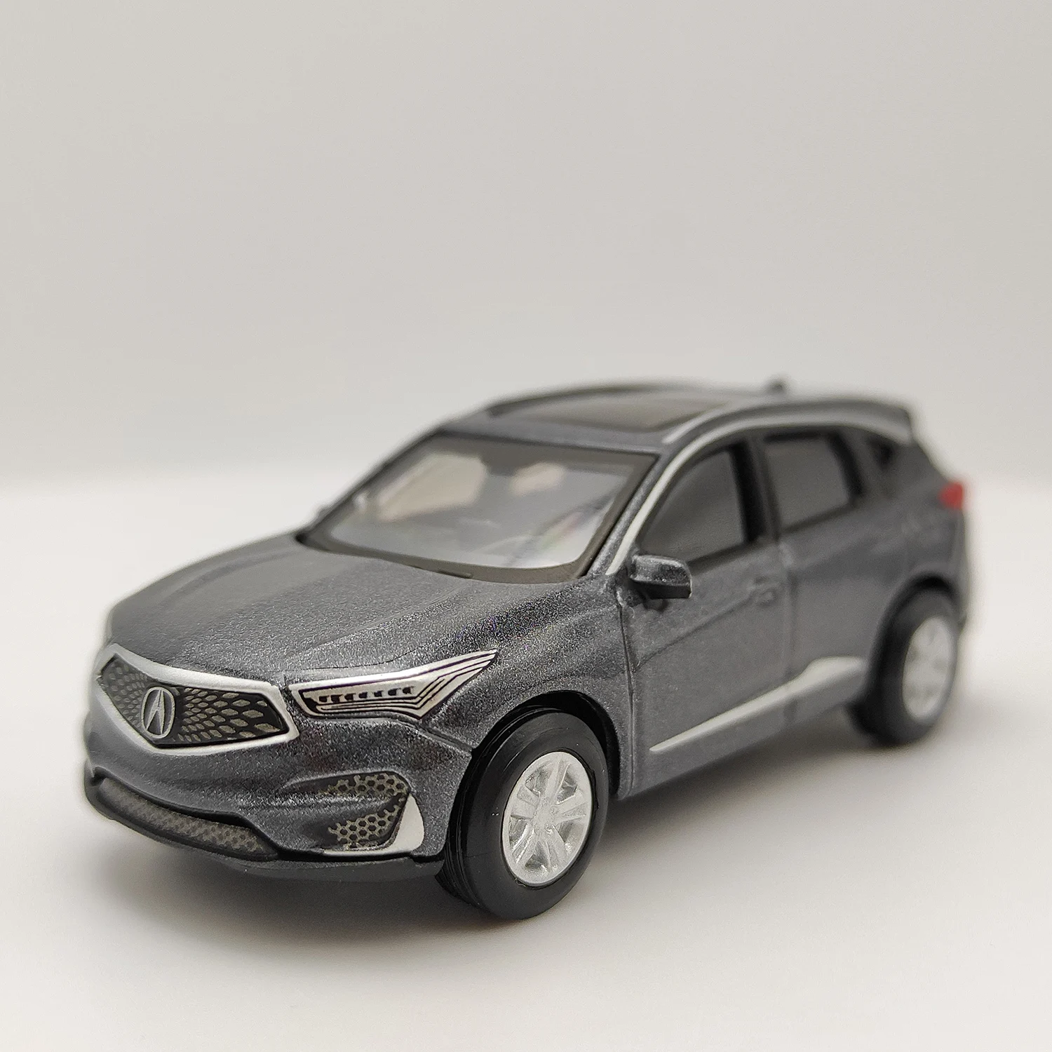 Diecast 1:64 Scale GAC Honda ACURA CDX RDX NSX Acura Alloy Simulation Car Model Collection Toy Gift Display Ornament Diecast 1:64 Scale GAC Honda ACURA CDX RDX NSX Acura Alloy Simulation Car Model Collection Toy Gift Display Ornament