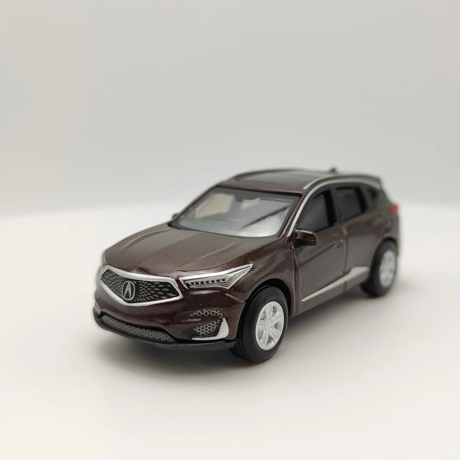 Diecast 1:64 Scale GAC Honda ACURA CDX RDX NSX Acura Alloy Simulation Car Model Collection Toy Gift Display Ornament Diecast 1:64 Scale GAC Honda ACURA CDX RDX NSX Acura Alloy Simulation Car Model Collection Toy Gift Display Ornament