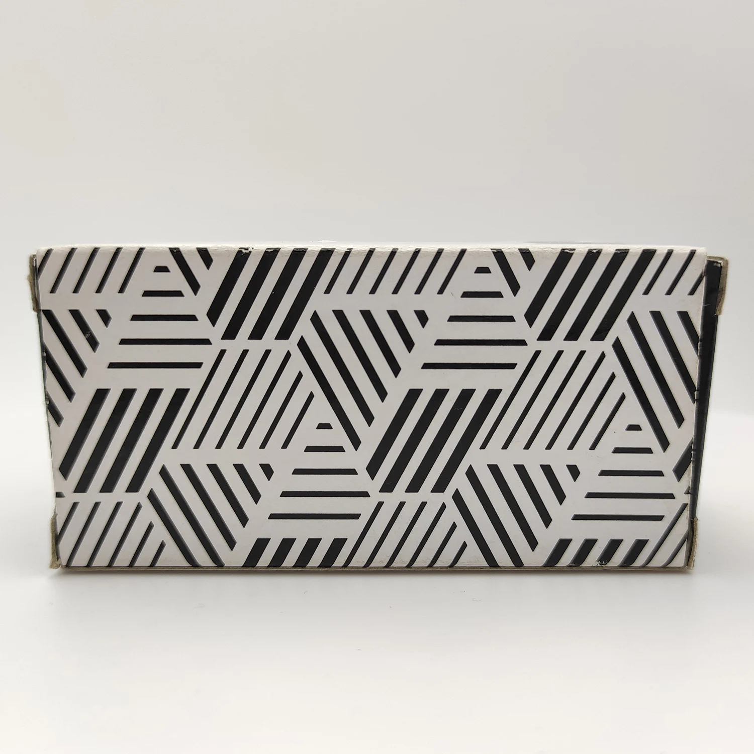 Diecast 1:54 Scale NOREV Renault 4L 1964 Vintage Car Simulation Alloy Car Model Collection Toy Gift Display Ornament