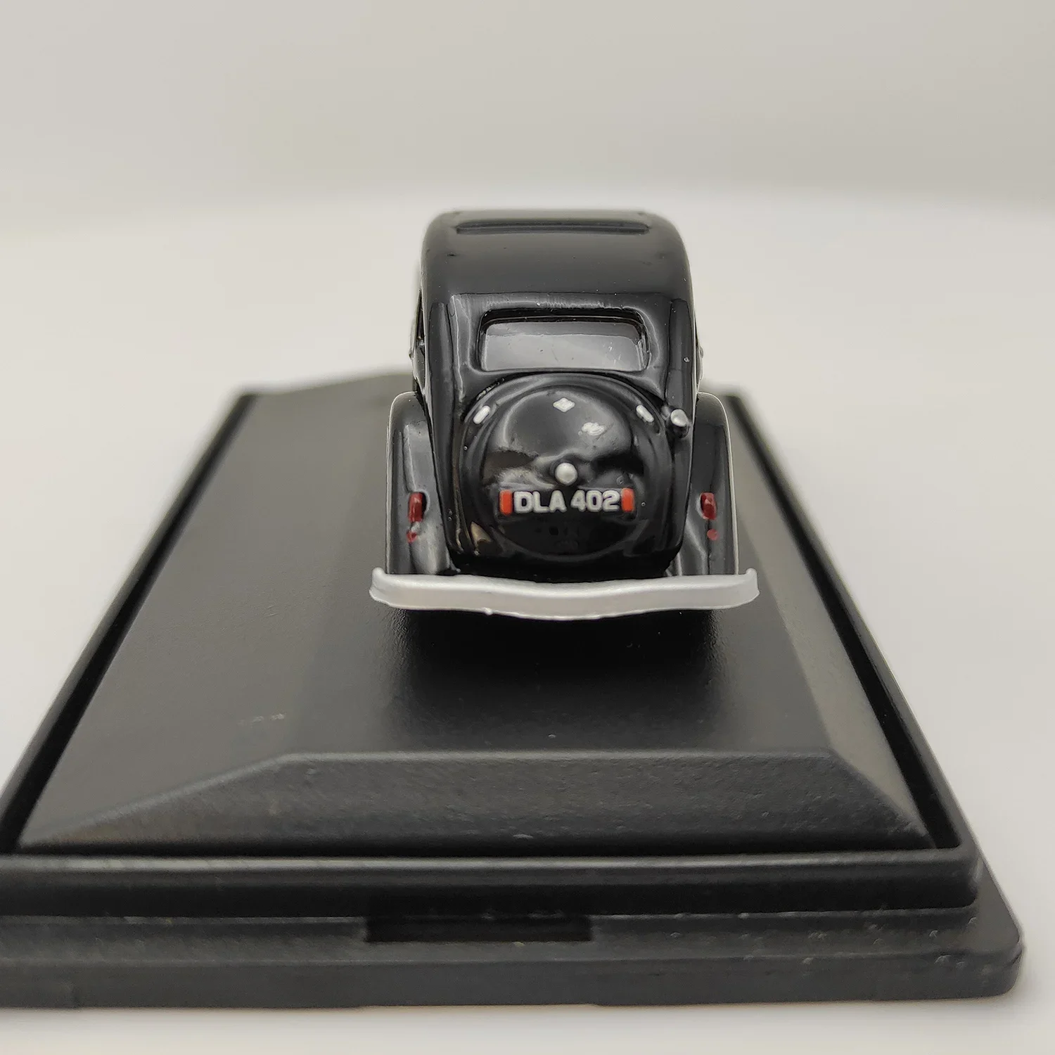 1:76 Scale Diecast Alloy Green/Black Riley Kestrel Toys Vintage Cars Model Classic Adult Souvenir Gift Collection Static Display 1:76 Scale Diecast Alloy Green/Black Riley Kestrel Toys Vintage Cars Model Classic Adult Souvenir Gift Collection Static Display