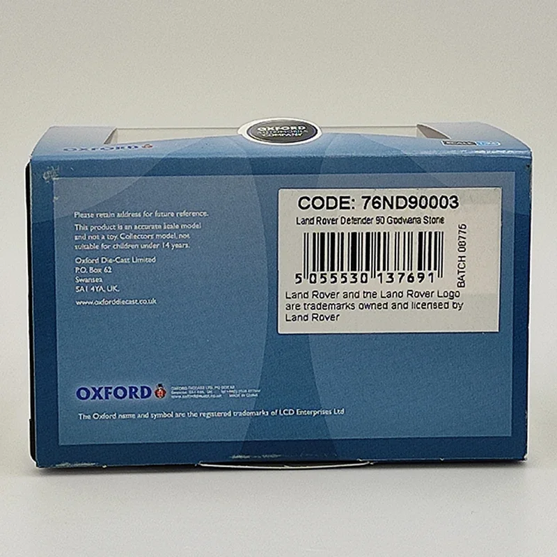 1:76 Scale Diecast Alloy Land Rover Defender 90 Toys Cars Model Classics Nostalgia Adult Souvenir Collection Gift Static Display 1:76 Scale Diecast Alloy Land Rover Defender 90 Toys Cars Model Classics Nostalgia Adult Souvenir Collection Gift Static Display