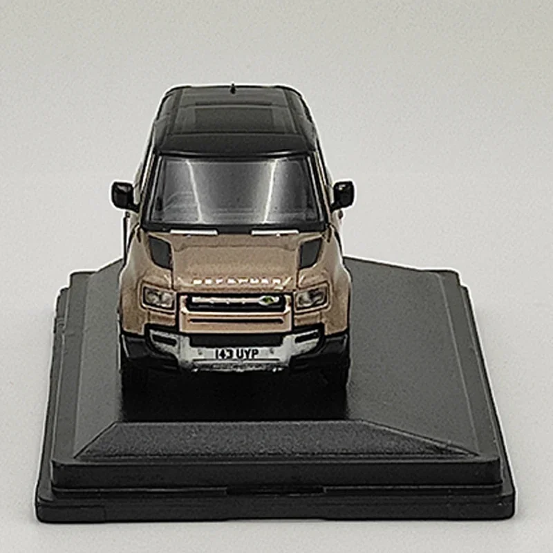 1:76 Scale Diecast Alloy Land Rover Defender 90 Toys Cars Model Classics Nostalgia Adult Souvenir Collection Gift Static Display 1:76 Scale Diecast Alloy Land Rover Defender 90 Toys Cars Model Classics Nostalgia Adult Souvenir Collection Gift Static Display