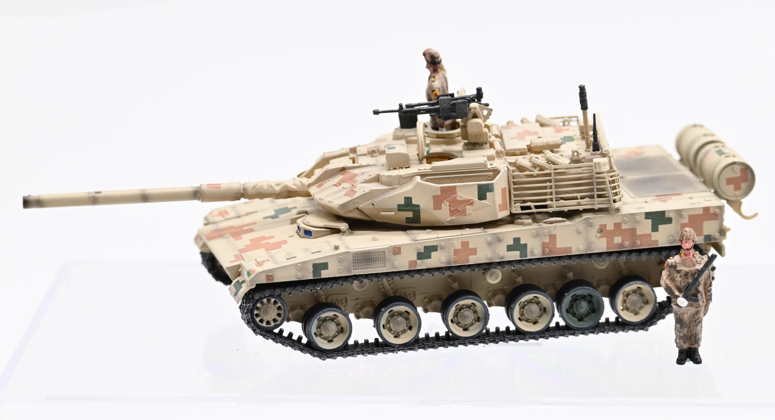 American Stryker Infantry 1/72 Tank Tank Tank M1296 Dragon Cavalry Armor Final Static Product Toy Tank Model Decoration