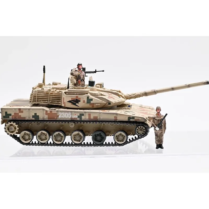 American Stryker Infantry 1/72 Tank Tank Tank M1296 Dragon Cavalry Armor Final Static Product Toy Tank Model Decoration