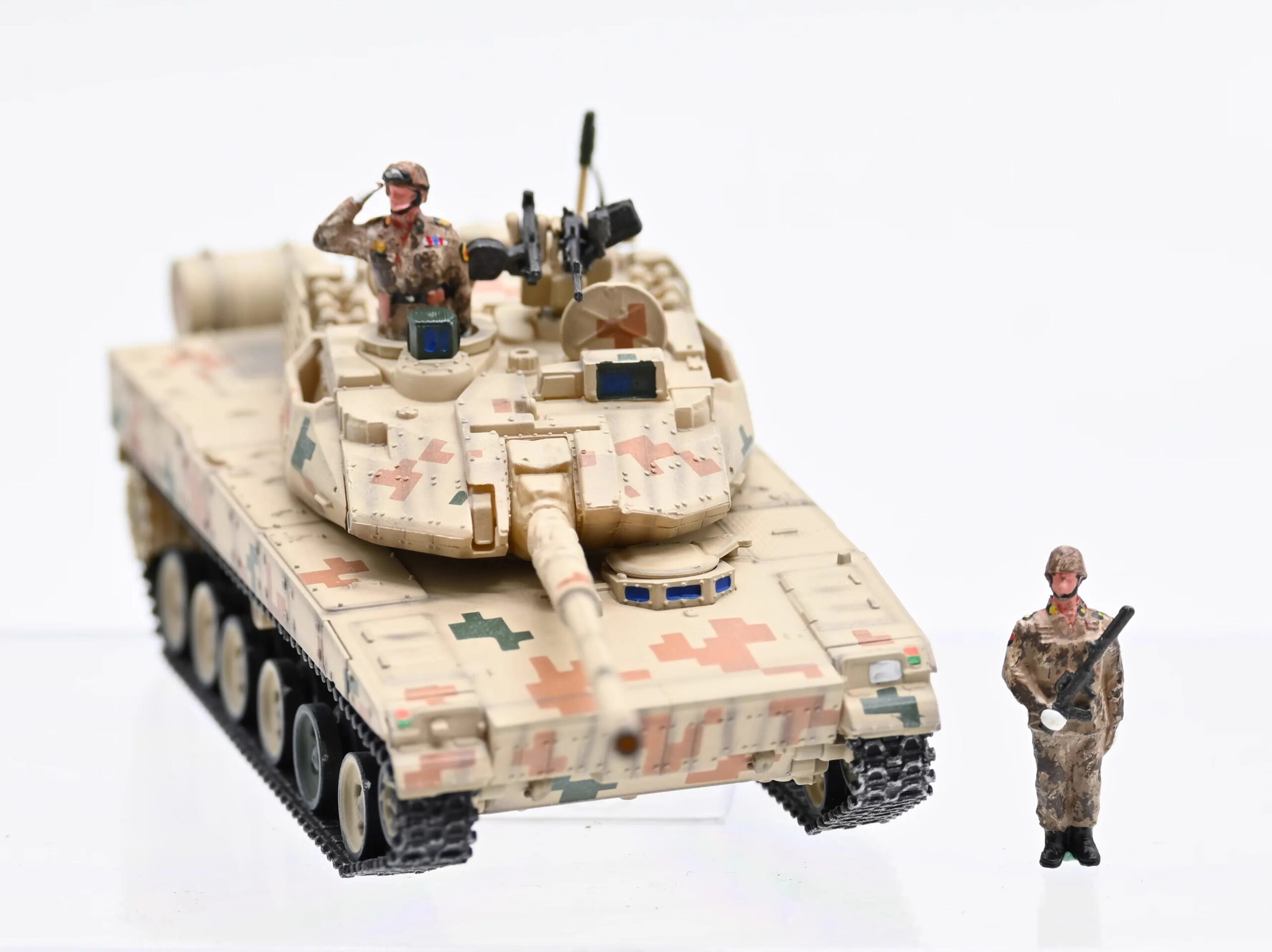 American Stryker Infantry 1/72 Tank Tank Tank M1296 Dragon Cavalry Armor Final Static Product Toy Tank Model Decoration