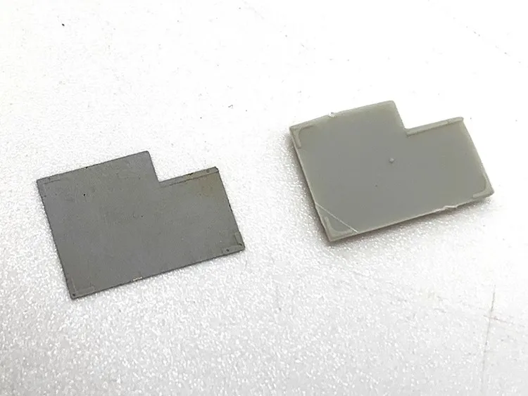 British Challenger 2 Main Battle 1/72 Tank Iraq Gulf War Finished Product Model Static Ornament Static Finished Product Model