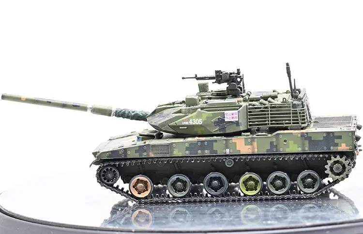 1/72China Type15 LightTankGreenDigitalCoatingModel Decoration Static War Finished Product Model Decoration Completed Product 1/72China Type15 LightTankGreenDigitalCoatingModel Decoration Static War Finished Product Model Decoration Completed Product