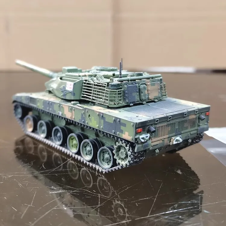 1/72China Type15 LightTankGreenDigitalCoatingModel Decoration Static War Finished Product Model Decoration Completed Product 1/72China Type15 LightTankGreenDigitalCoatingModel Decoration Static War Finished Product Model Decoration Completed Product
