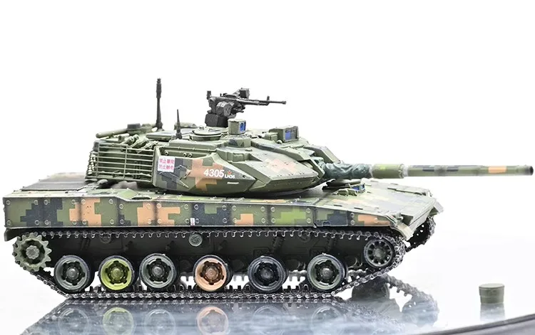 1/72China Type15 LightTankGreenDigitalCoatingModel Decoration Static War Finished Product Model Decoration Completed Product 1/72China Type15 LightTankGreenDigitalCoatingModel Decoration Static War Finished Product Model Decoration Completed Product
