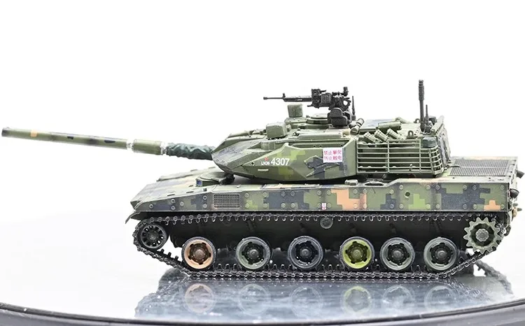 1/72China Type15 LightTankGreenDigitalCoatingModel Decoration Static War Finished Product Model Decoration Completed Product 1/72China Type15 LightTankGreenDigitalCoatingModel Decoration Static War Finished Product Model Decoration Completed Product
