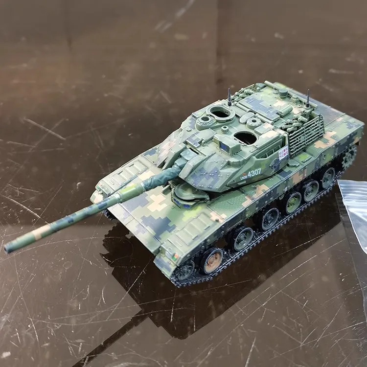 1/72China Type15 LightTankGreenDigitalCoatingModel Decoration Static War Finished Product Model Decoration Completed Product 1/72China Type15 LightTankGreenDigitalCoatingModel Decoration Static War Finished Product Model Decoration Completed Product