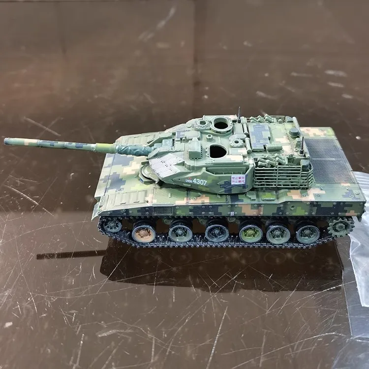 1/72China Type15 LightTankGreenDigitalCoatingModel Decoration Static War Finished Product Model Decoration Completed Product 1/72China Type15 LightTankGreenDigitalCoatingModel Decoration Static War Finished Product Model Decoration Completed Product