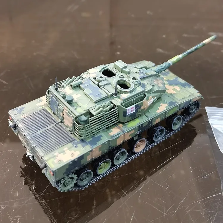1/72China Type15 LightTankGreenDigitalCoatingModel Decoration Static War Finished Product Model Decoration Completed Product 1/72China Type15 LightTankGreenDigitalCoatingModel Decoration Static War Finished Product Model Decoration Completed Product