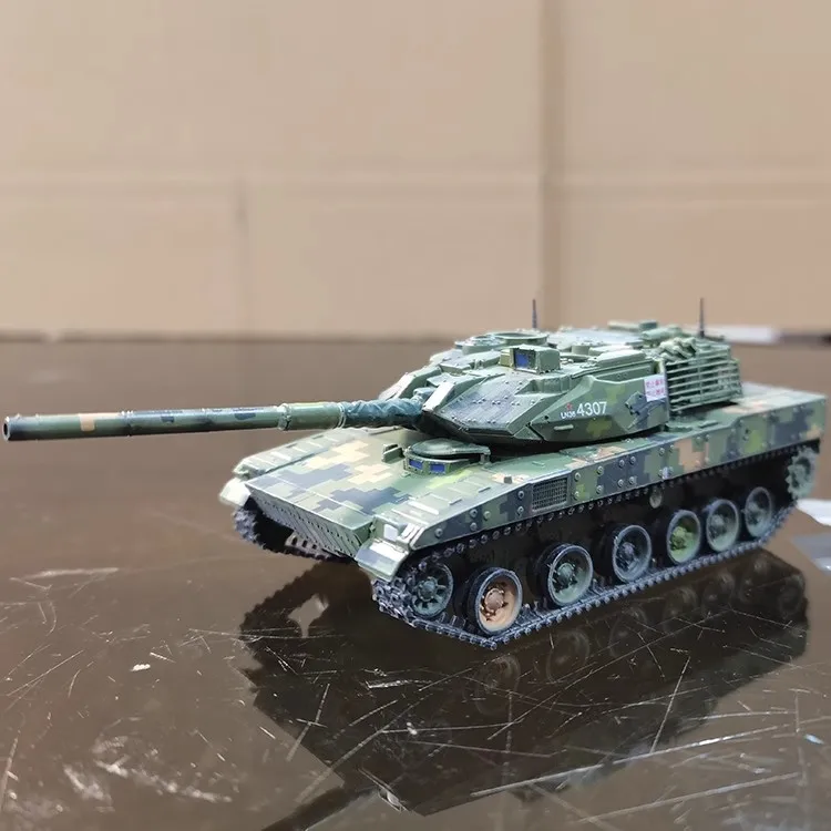 1/72China Type15 LightTankGreenDigitalCoatingModel Decoration Static War Finished Product Model Decoration Completed Product 1/72China Type15 LightTankGreenDigitalCoatingModel Decoration Static War Finished Product Model Decoration Completed Product