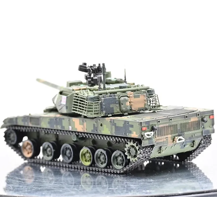 1/72China Type15 LightTankGreenDigitalCoatingModel Decoration Static War Finished Product Model Decoration Completed Product 1/72China Type15 LightTankGreenDigitalCoatingModel Decoration Static War Finished Product Model Decoration Completed Product