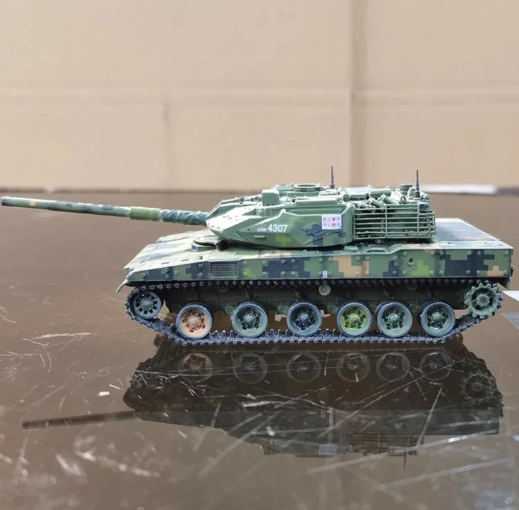1/72China Type15 LightTankGreenDigitalCoatingModel Decoration Static War Finished Product Model Decoration Completed Product 1/72China Type15 LightTankGreenDigitalCoatingModel Decoration Static War Finished Product Model Decoration Completed Product