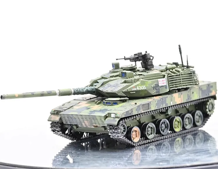 1/72China Type15 LightTankGreenDigitalCoatingModel Decoration Static War Finished Product Model Decoration Completed Product 1/72China Type15 LightTankGreenDigitalCoatingModel Decoration Static War Finished Product Model Decoration Completed Product