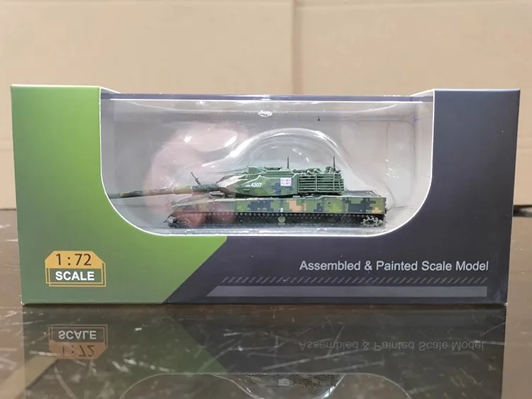 1/72China Type15 LightTankGreenDigitalCoatingModel Decoration Static War Finished Product Model Decoration Completed Product 1/72China Type15 LightTankGreenDigitalCoatingModel Decoration Static War Finished Product Model Decoration Completed Product