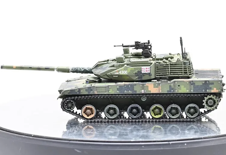 1/72China Type15 LightTankGreenDigitalCoatingModel Decoration Static War Finished Product Model Decoration Completed Product 1/72China Type15 LightTankGreenDigitalCoatingModel Decoration Static War Finished Product Model Decoration Completed Product