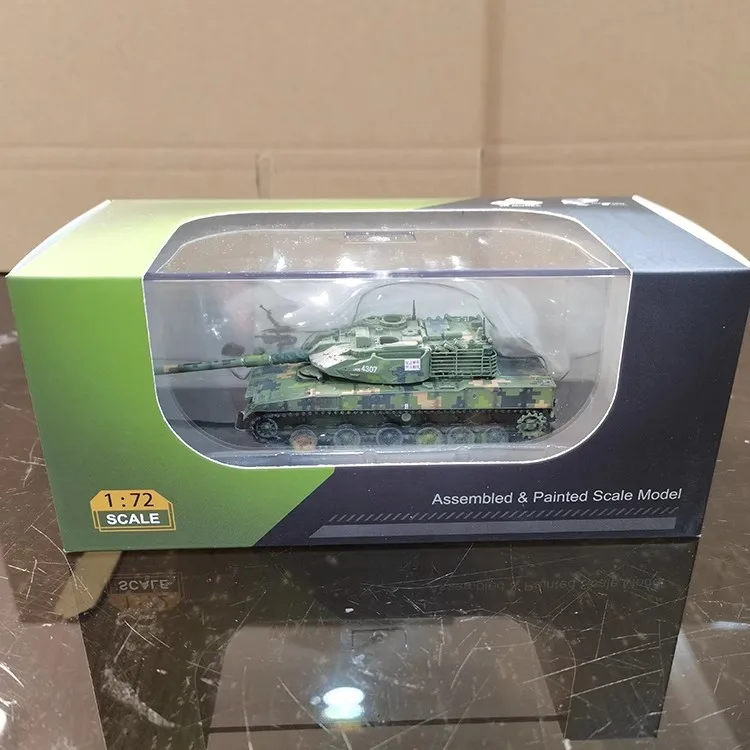 1/72China Type15 LightTankGreenDigitalCoatingModel Decoration Static War Finished Product Model Decoration Completed Product 1/72China Type15 LightTankGreenDigitalCoatingModel Decoration Static War Finished Product Model Decoration Completed Product