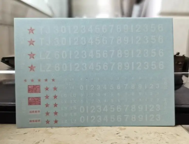 1:72 Scale Chinese ZBD-05 Amphibious Infantry Fighting Vehicle Amphibious Armored Vehicle Alloy Militarized  Tracked Tank Model