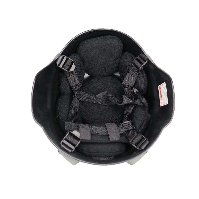 Helmet Fast Helmet MICH2000 Airsoft  Tactical Helmet Outdoor Tactical Painball CS  Riding Protect Equipment