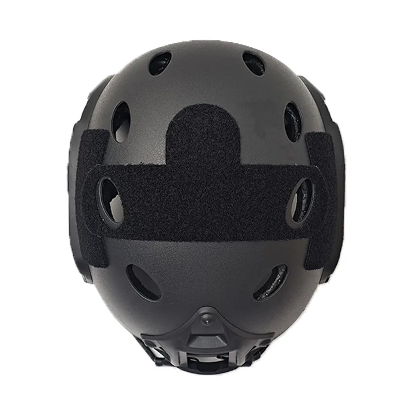 1 PCS High Quality Protective Paintball War Game Tactical Helmet Air Soft Tactical FAST Helmet Fast Helmet 1 PCS High Quality Protective Paintball War Game Tactical Helmet Air Soft Tactical FAST Helmet Fast Helmet