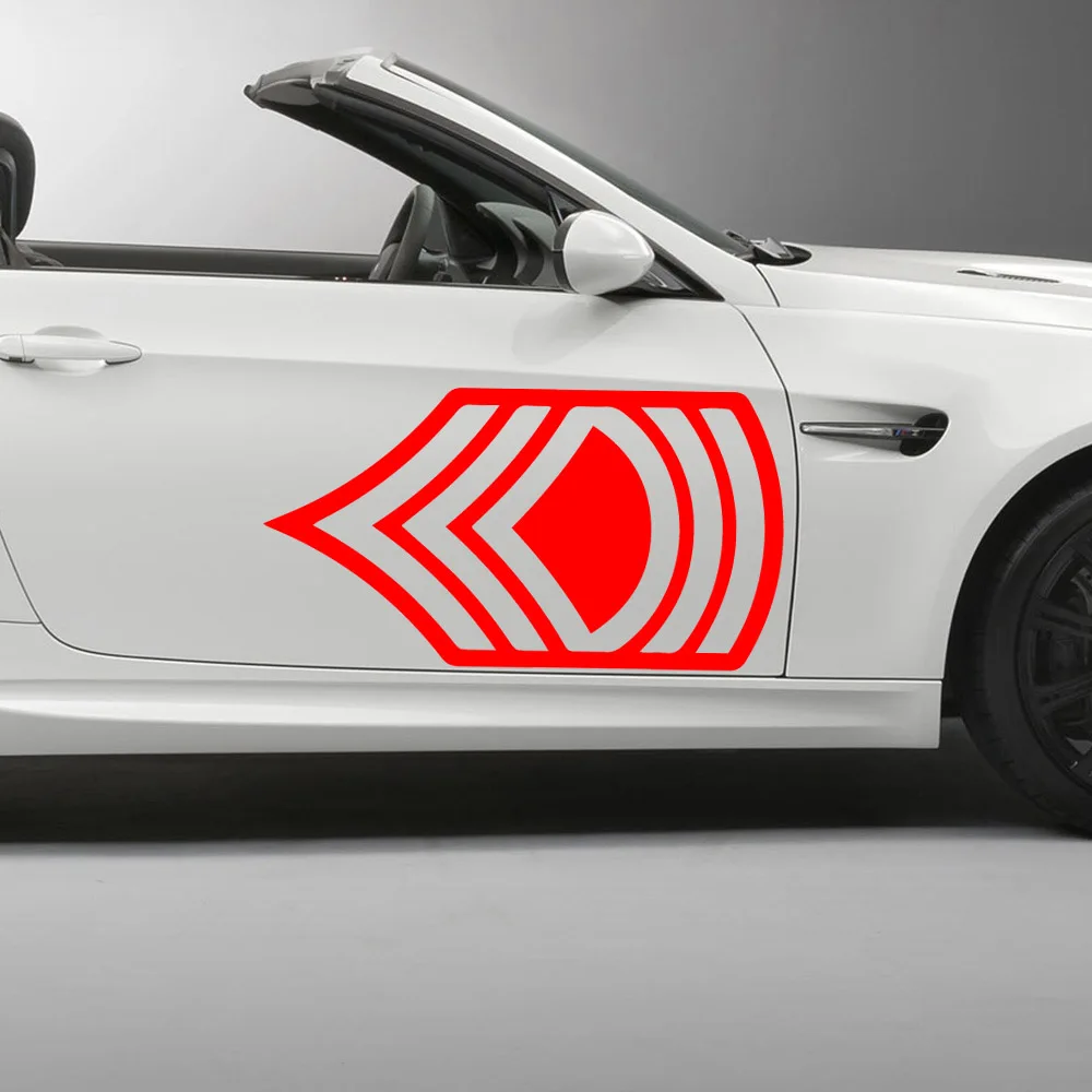 Cartoon Army Enlisted Ranks Decals Car Stickers Cars Decal Weatherproof Auto Styling Accessories Cartoon Army Enlisted Ranks Decals Car Stickers Cars Decal Weatherproof Auto Styling Accessories