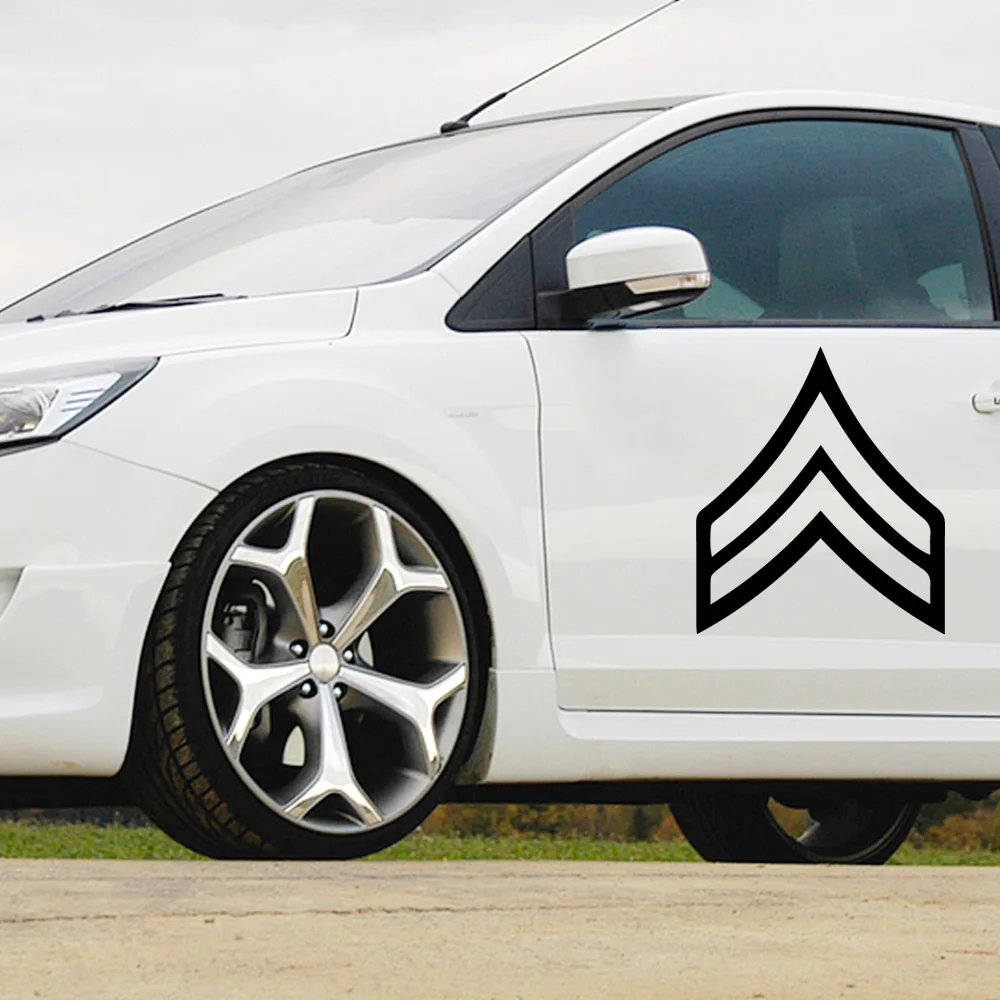 Cartoon Army Enlisted Ranks Decals Car Stickers Cars Decal Weatherproof Auto Styling Accessories Cartoon Army Enlisted Ranks Decals Car Stickers Cars Decal Weatherproof Auto Styling Accessories