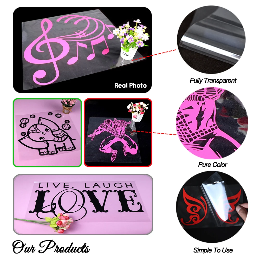 Cartoon Army Enlisted Ranks Decals Car Stickers Cars Decal Weatherproof Auto Styling Accessories Cartoon Army Enlisted Ranks Decals Car Stickers Cars Decal Weatherproof Auto Styling Accessories