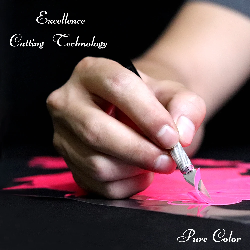 Cartoon Army Enlisted Ranks Decals Car Stickers Cars Decal Weatherproof Auto Styling Accessories Cartoon Army Enlisted Ranks Decals Car Stickers Cars Decal Weatherproof Auto Styling Accessories