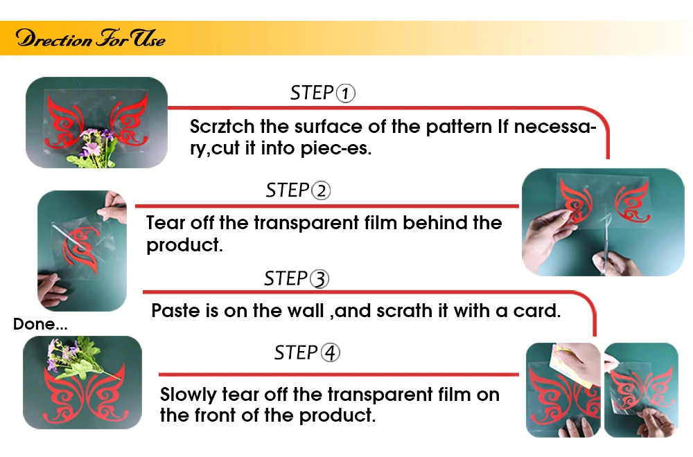 Cartoon Army Enlisted Ranks Decals Car Stickers Cars Decal Weatherproof Auto Styling Accessories Cartoon Army Enlisted Ranks Decals Car Stickers Cars Decal Weatherproof Auto Styling Accessories