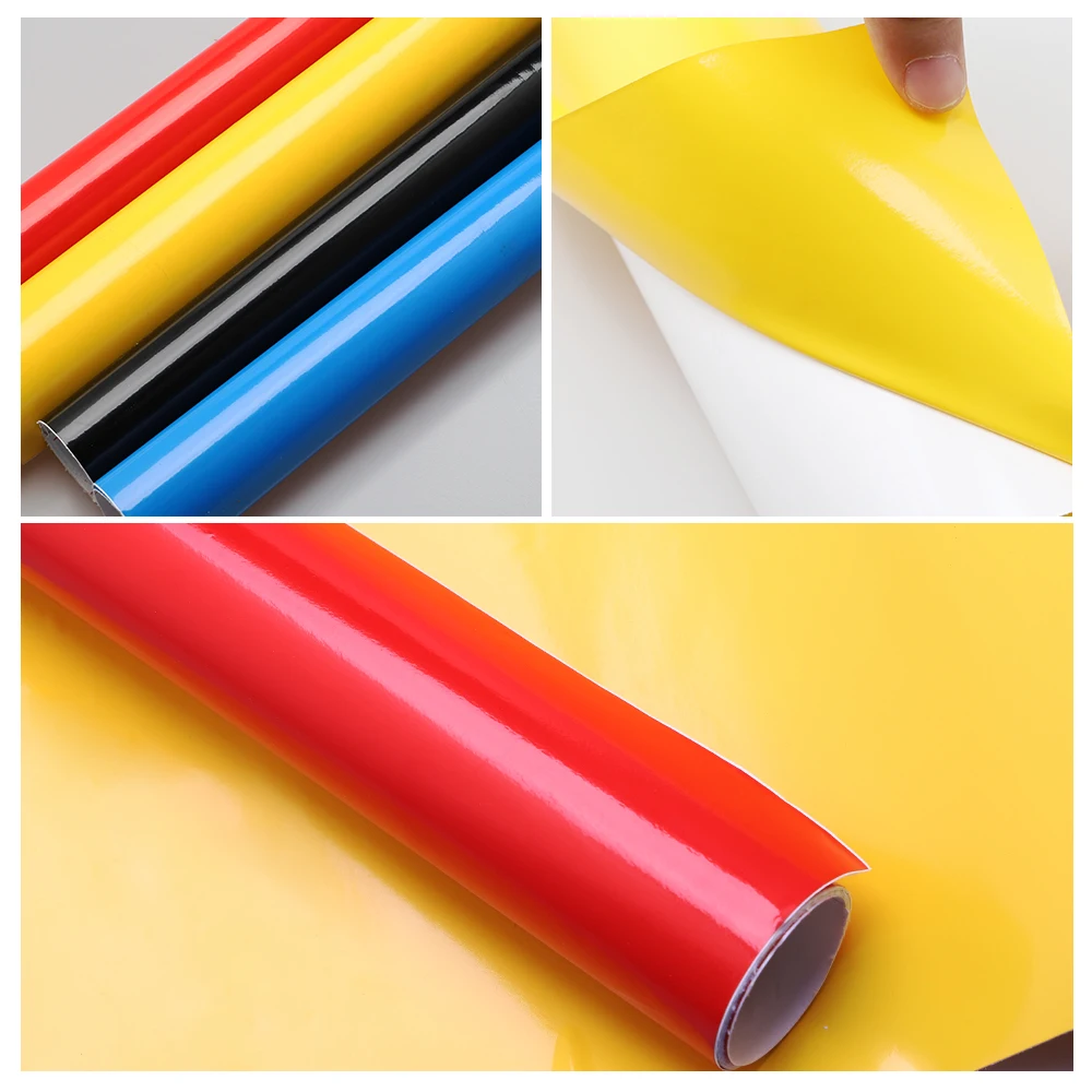 Doordash Army Military Forces Cover Star Car Stickers Vinyal Decals Jeep Wrangler JK CJ TJ YJ Pentagram Broken Skull Head Fall