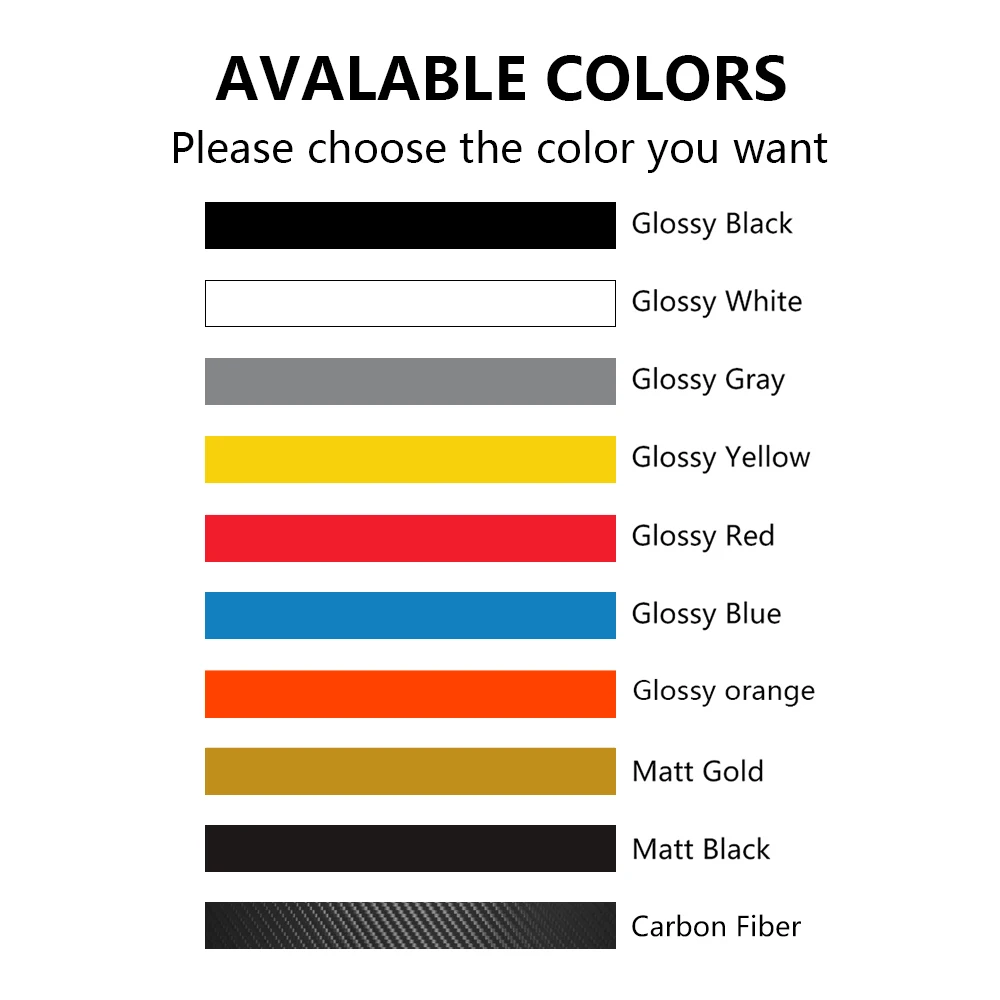 Doordash Army Military Forces Cover Star Car Stickers Vinyal Decals Jeep Wrangler JK CJ TJ YJ Pentagram Broken Skull Head Fall