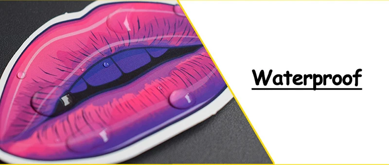 Nuclear Angry Rocket Bomb Army Military Car Bumper Window Sticker Vinyl Decal Nuclear Angry Rocket Bomb Army Military Car Bumper Window Sticker Vinyl Decal