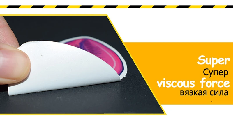 Nuclear Angry Rocket Bomb Army Military Car Bumper Window Sticker Vinyl Decal Nuclear Angry Rocket Bomb Army Military Car Bumper Window Sticker Vinyl Decal