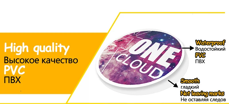 Nuclear Angry Rocket Bomb Army Military Car Bumper Window Sticker Vinyl Decal Nuclear Angry Rocket Bomb Army Military Car Bumper Window Sticker Vinyl Decal