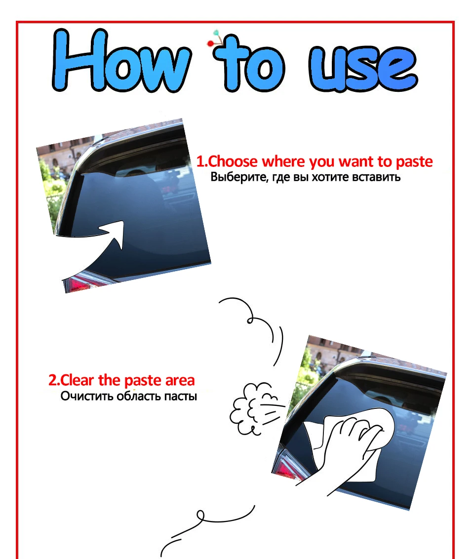 Nuclear Angry Rocket Bomb Army Military Car Bumper Window Sticker Vinyl Decal Nuclear Angry Rocket Bomb Army Military Car Bumper Window Sticker Vinyl Decal