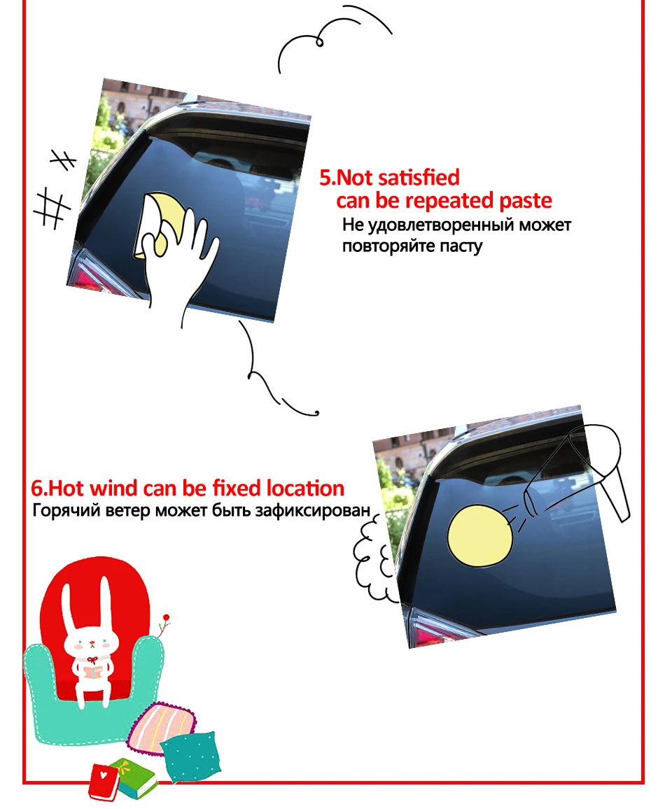 Nuclear Angry Rocket Bomb Army Military Car Bumper Window Sticker Vinyl Decal Nuclear Angry Rocket Bomb Army Military Car Bumper Window Sticker Vinyl Decal