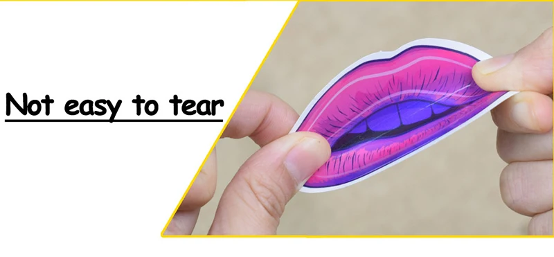 Nuclear Angry Rocket Bomb Army Military Car Bumper Window Sticker Vinyl Decal Nuclear Angry Rocket Bomb Army Military Car Bumper Window Sticker Vinyl Decal