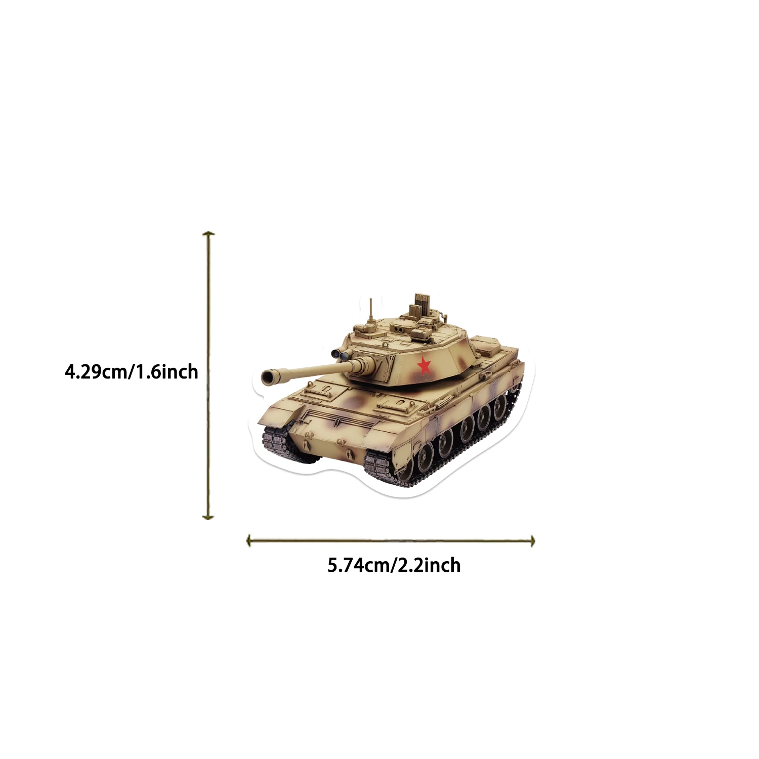 50pcs Cool Cartoon Military Tanks Stickers For Laptop Water Bottle Luggage Notebook Phone Vinyl Decals Waterproof Graffiti Toy 50pcs Cool Cartoon Military Tanks Stickers For Laptop Water Bottle Luggage Notebook Phone Vinyl Decals Waterproof Graffiti Toy