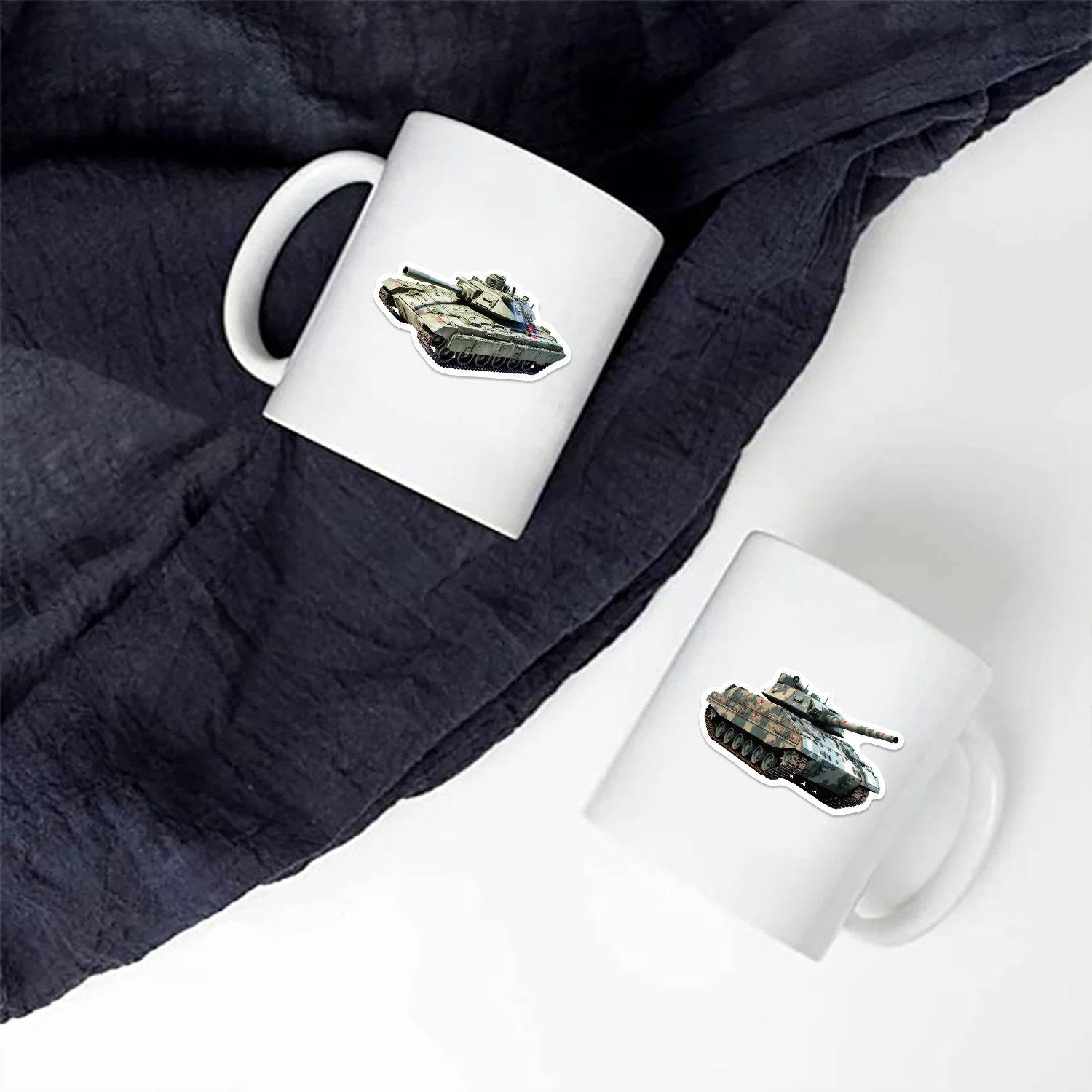 50pcs Cool Cartoon Military Tanks Stickers For Laptop Water Bottle Luggage Notebook Phone Vinyl Decals Waterproof Graffiti Toy 50pcs Cool Cartoon Military Tanks Stickers For Laptop Water Bottle Luggage Notebook Phone Vinyl Decals Waterproof Graffiti Toy