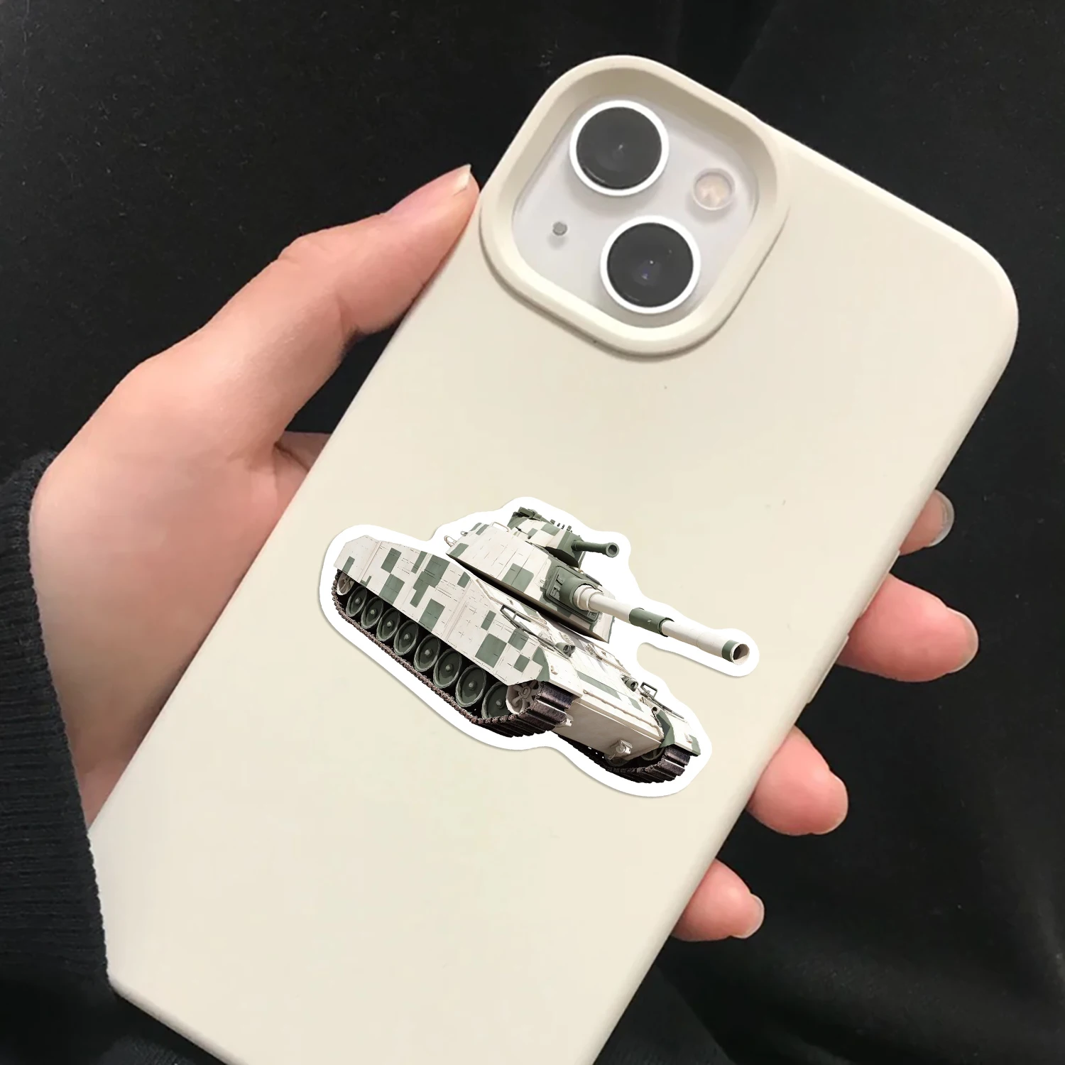 50pcs Cool Cartoon Military Tanks Stickers For Laptop Water Bottle Luggage Notebook Phone Vinyl Decals Waterproof Graffiti Toy 50pcs Cool Cartoon Military Tanks Stickers For Laptop Water Bottle Luggage Notebook Phone Vinyl Decals Waterproof Graffiti Toy