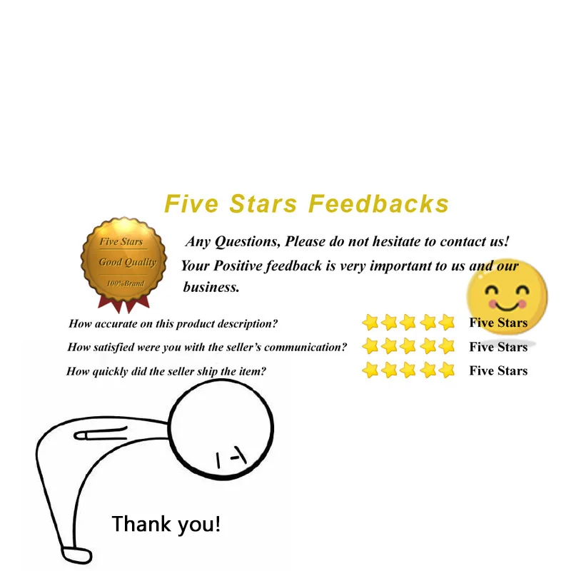 Army Soldier Wall Sticker Aircraft Vinyl Decal Teens Boys Kids Bedroom Decor Troops Fans Man Home Decoration Parachuting Landing