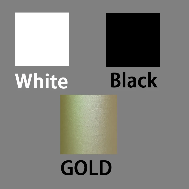 Army Soldier Wall Sticker Aircraft Vinyl Decal Teens Boys Kids Bedroom Decor Troops Fans Man Home Decoration Parachuting Landing