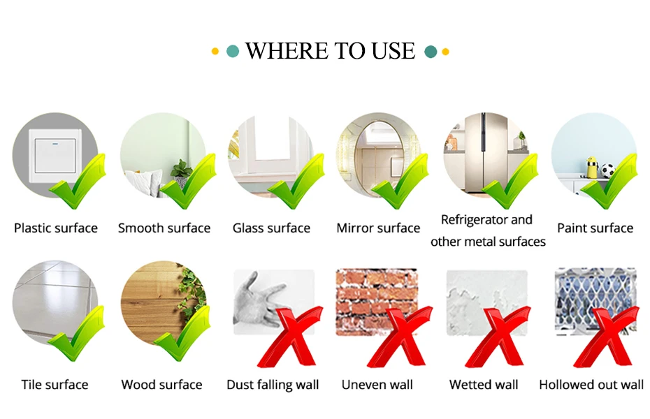 Army Soldier Wall Sticker Aircraft Vinyl Decal Teens Boys Kids Bedroom Decor Troops Fans Man Home Decoration Parachuting Landing