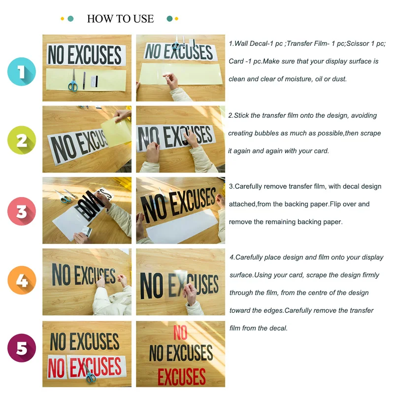 Army Soldier Wall Sticker Aircraft Vinyl Decal Teens Boys Kids Bedroom Decor Troops Fans Man Home Decoration Parachuting Landing