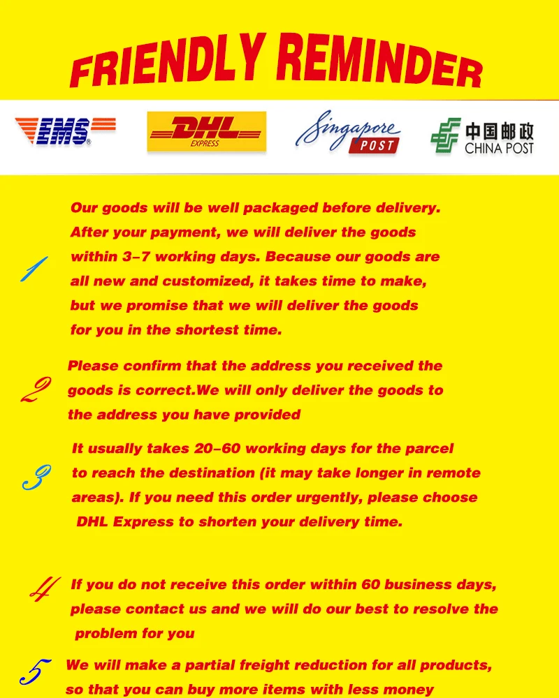 Jpct Military Army star cover graphic decal for automobile exterior decoration, waterproof Vinyl Sticker for helmet, 15cmx15cm