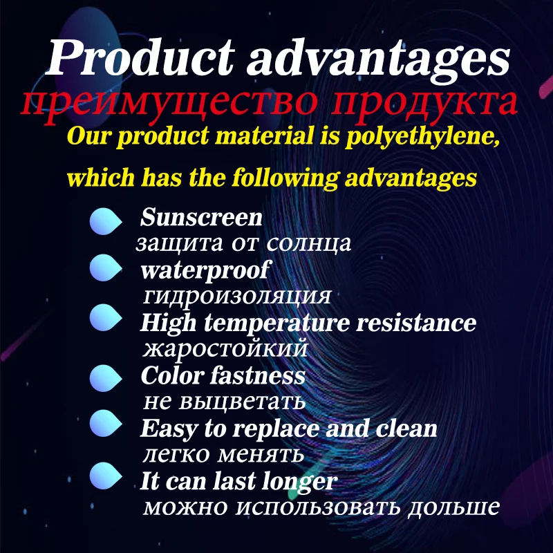 Jpct Military Army star cover graphic decal for automobile exterior decoration, waterproof Vinyl Sticker for helmet, 15cmx15cm